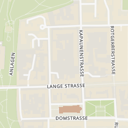 Klokantech 3D preview